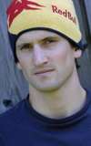 Kilian Fischhuber