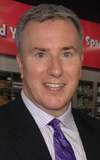Chris Byrne