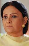 Vidya Sinha