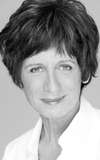 Nicola Bartlett