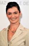 Nina Deasley