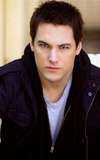Scott Jackson