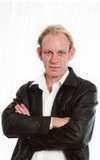 Simon Lockwood