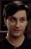 Nicholas Cascone