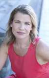 Rachel Songer