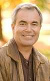 Tom Hart