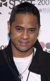 Tyrone Tann
