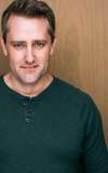 Jason Ryan Lovett