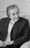 Golda Meir