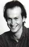 Mark Prebble