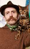 Billy Childish