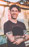 Jeremy Gara