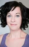 Maggie Ross