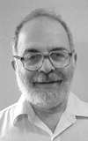 Mark Herman