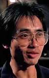 Ken Siu