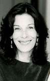 Coralie Seyrig
