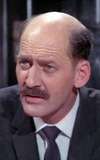 Dirk De Villiers