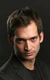 Gergely Goitein