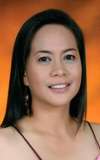 Chat Silayan