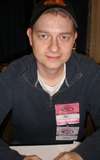 Ray Griggs