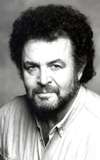 Franz Grundheber