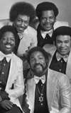 The Spinners