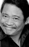 Sammy Lagmay