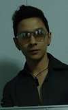 Marc Solis
