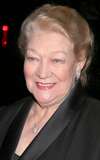 Marietta Marich