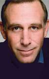 Stephen Berger