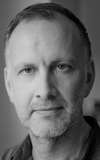 Marco van Geffen