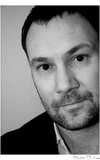 David Gray