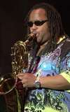 LeRoi Moore