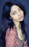 Rani Bheemuck