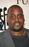 Anthony Mason
