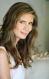 Christina Zilber