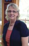 Patty Dunning