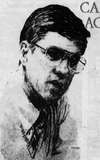 Donald W. Thompson