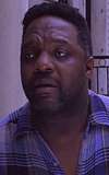 Earl McKoy