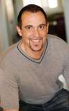Danilo Mancinelli