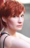 Deanna Noe