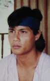 Yusoff Wahab