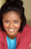 Deborah Estelle Philips