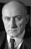 Stanislav Pishtalov