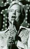 Rex Allen Jr.