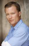 Ryan Deal