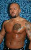 Jon Davis