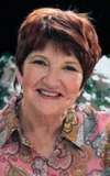 Annette Engelbrecht
