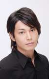 Kengo Oguchi