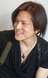 Hidekazu Ichinose